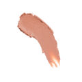 Revolution Pro New Neutral Satin Matte Lipstick Cashmere. 