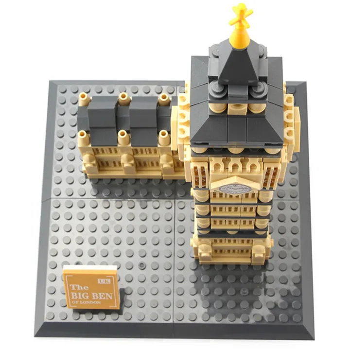 Decool%20Building%20Blocks%20&%20Bricks%20Collection%20For%20Kids%20Boys%20&%20Girls%20Modular%20Creative%20Gifts%20Toys%20Architecture%20Lego_Sets%20Of%20Wonders%20Of%20The%20World%20Landmark%20Superstructure,%20Infrastructure%20Series%20Of%20Buildings%20Different%20Countries%20Towers%20&%20Bridges%20Educational%20Models%20-%20Image%205