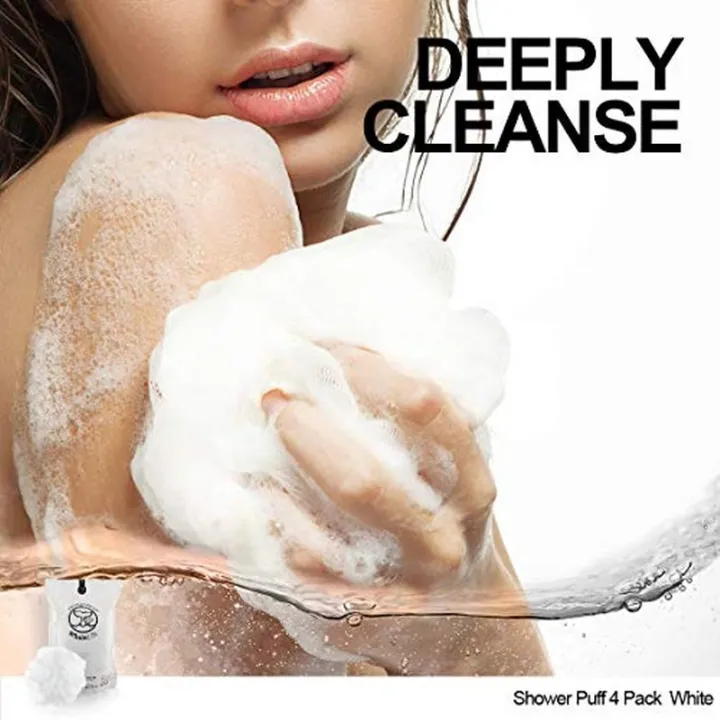 Unisex%20Bath%20Sponge%20for%20Adults%20Body%20Wash%20Soft%20Sponge%20Delicate%20Foam%20-%20Image%204