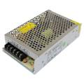 Power Supply 12 Volt 5 Amp For DC CCTV PABX Router Switch & Other Products. 