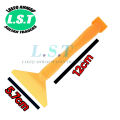 Jakemy Jm-OP020 Opening Tool Touchscreen Opener. 