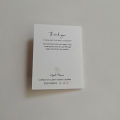 Eid Cards - Eid Mubarak Cards. 