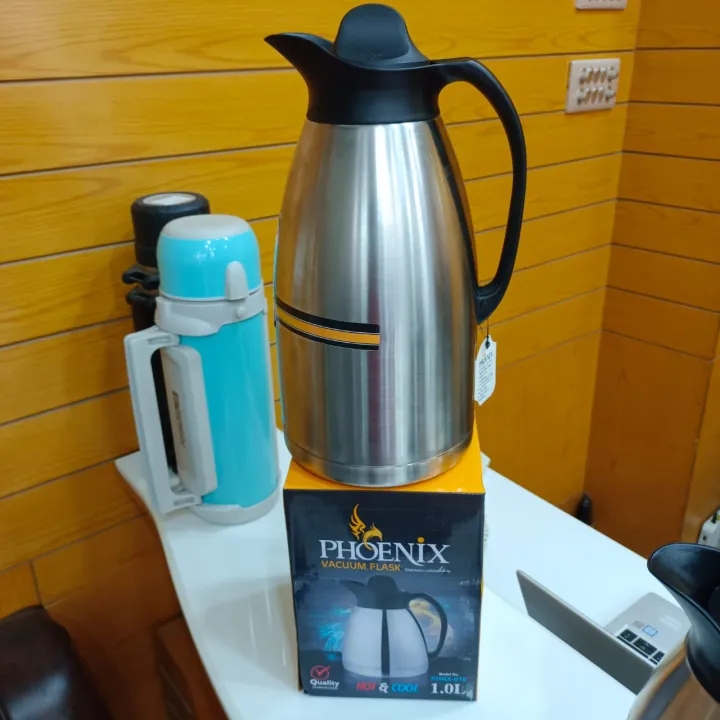 Stainless%20Steel%20Thermos%20-%201,2%20Liter%20High%20Qualify%20keep%20water%2024%20Hours%20Stainless%20Steel%201L%202L%20%20Liters%20Tea%20Coffee%20Drinks%20Vacuum%20Flask%20Thermos%20Jug%20Household%20tea%20and%20coffee%20thermos%20double%20wall%20vacuum%20thermos%20flask%20insulated%20for%2024%20hours%20-%20Image%203