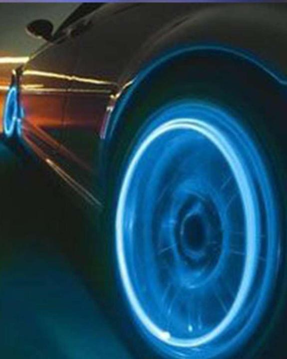 Universal%20Car%20/%20Bike%20Tyre%20&%20By%20Cycle%20LED%20Light%20with%20Motion%20Sensor%20-%20Image%203