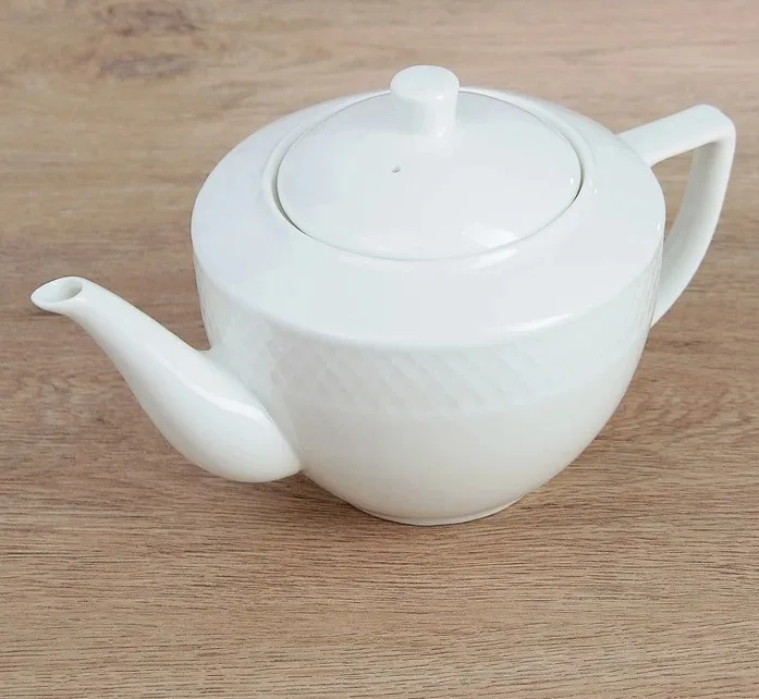 Wilmax%20"TEAPOT%2030%20OZ%20%7C%20900%20ML%20IN%20GIFT%20BOX"%20-%20Image%202