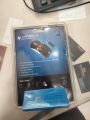 HP PRESENTER/MOUSE Presentation Mouse. 