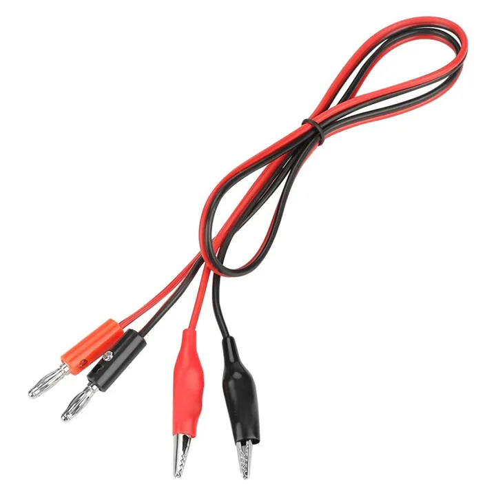 Alligator%20Clip%20to%20Banana%20Plug%20Test%20Cable%20Lead%20Connector%20Dual%20Probe%20Crocodile%20Clip%20For%20Multimeter%20Measure%20Tools%20for%20DC%20Power%20Supply%20-%20Image%205