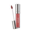 Flormar Dewy Lip Booster Lip Gloss 4.5ml. 