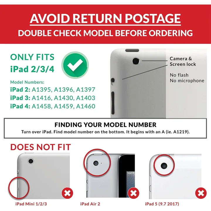 iPad%202%203%204%2010"%20Clear%20/%20Transparent%20TPU%20Case%20(Shock%20Proof%20Gel%20Case)%206D%20TPU%20cover%20-%20Image%204