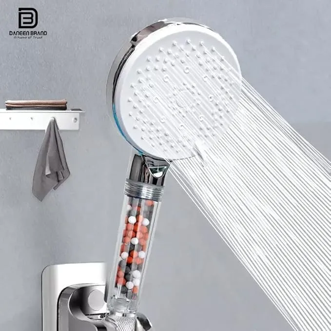 DANEEN%20High%20Pressure%20Shower%20Head%20Sprayer%20with%20Filtration%20System,%20Teflon%20Tape%20(Jet,%20Rainfall%20and%20Massage),%20Reduce%20Hair%20Loss,%20Boost%20Skin,%20Filter,%20Purify%20and%20Save%20Water%20(5%20Function%20with%201.5m%20Hose)%20-%20Image%205