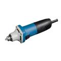 Dongcheng DIE GRINDER DSJ04-25. 