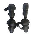 Cycling Knee Pads and Elbow Pads Motorcycle Gear Outdoor Knee Pads & Elbow Pads Set (4 Pieces). 