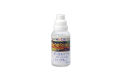 Alpha Color Rubbing Alcohol 99.99% 50 ml. 