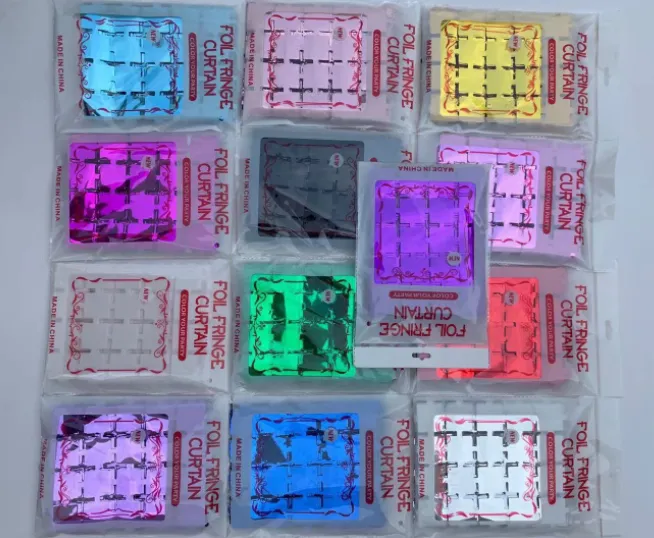 Square%20Shape%20Tinsel%20Foil%20Fringe%20Curtain%20for%20Party%20Place%20&%20Home%20Decoration%20Wedding%20Engagement%20Birthday%20Bridal%20Baby%20Shower%20Celebration%20Parties%20Wall%20Decor%20Supplies%20Products%20&%20Items%20Photo%20Booth%20Backdrop%20Metallic%20Curtains%20-%20Image%202