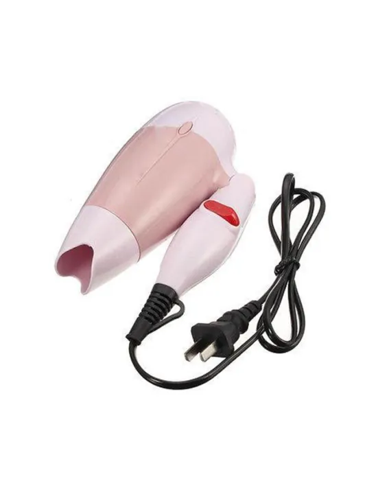Foldable%20Hair%20Dryer%20Pink%20-%201000W%20-%20Image%203