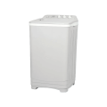 Super Asia SA-240 Washing Machine (SHOWER WASH). 