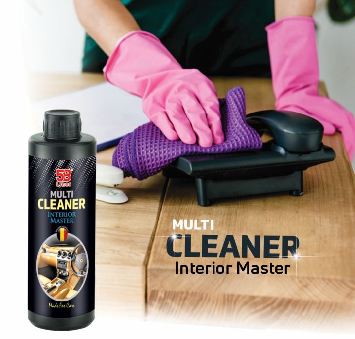 Plastic%20Chair%20Cleaner,%20Plastic%20Cleaner%20Rexene%20Cleaner%20(250ml)%20-%20Image%204