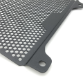 Motorcycle Radiator Guard Engine Cooler Grille Cover Protection for CB400X CB400F CB500X 2021 2022. 