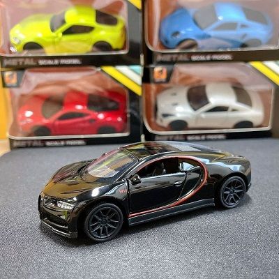 1:43%20Scale%20Diecast%20Car%20Model%20High%20Simulation%20Sports%20Car%20Vehicle%20Collections%20Nissan%20GTR%20/%20Lamborghini/%20Bugatti%20/%20Toyota%20Supra/%20Porsche/%20Ferrrari%20-%20Image%206