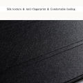 Funda for Samsung Galaxy Tab A 9.7 10.1 10.5 T550 T555 P550 P555 T580 T585 T510 T515 T590 T595 flip cover stand tablet case. 