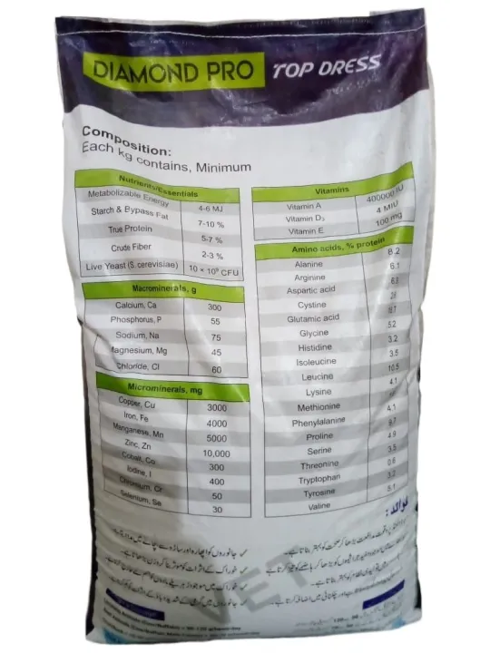 Diamond%20Pro%2025Kg%20-%20Image%202