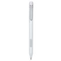 Qianmei Touch Screen Active Stylus Pen for Microsoft Surface Pro3 Pro4. 