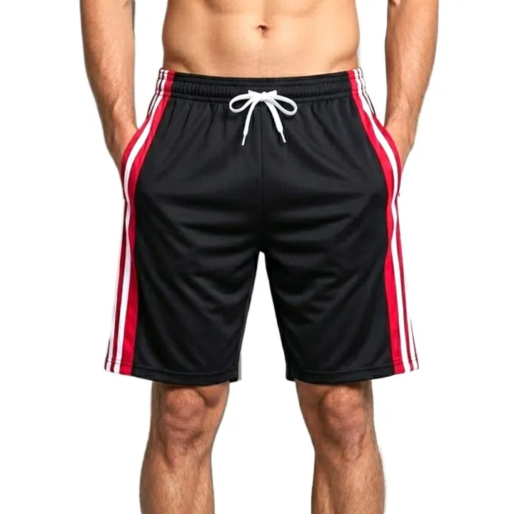 Men's%20Gym%20Shorts%20with%20Pockets%20%7C%20Breathable%20Quick%20Dry%20Sports%20Running%20Jogging%20Workout%20Training%20Shorts%20%7C%20Comfortable%20Sleep%20&%20Casual%20Wear%60%20-%20Image%204