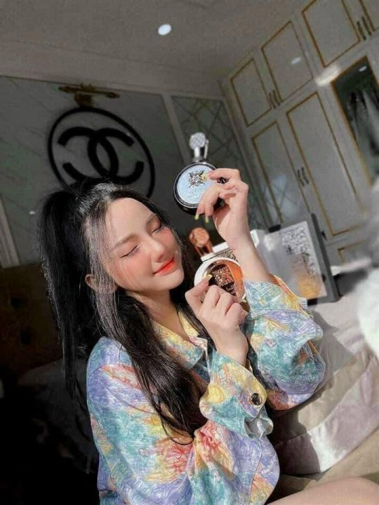 Fakhar%20Lattafa%20Perfumes%20for%20men%20100ML%20EDP%20-%20Image%209