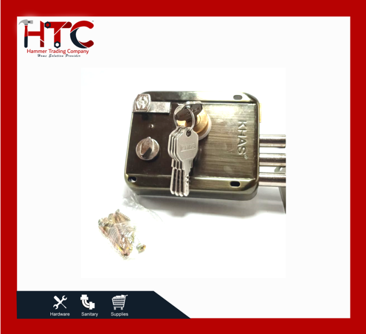 LT-300%20Night%20Latch%20%E2%80%93%20High-Security%20Main%20Gate%20Lock%20for%20Ultimate%20Protection%20-%20Image%203