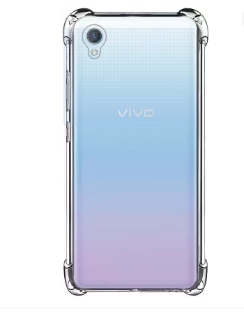 Vivo%20Y01%20Transparent%20Silicon%20Back%20Cover%20Bumper%20Case%20for%20Vivo%20Y01%20-%20Image%202