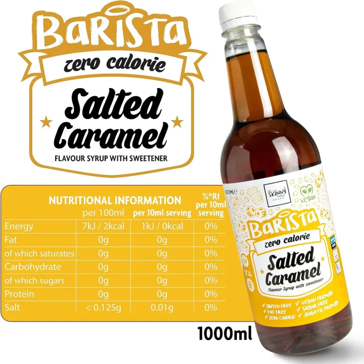 Skinny%20Food%20Co%20Hazelnut%20Praline%20Syrup%20Zero%20Calorie%201L%20-%20Sugar%20Free%20Hazelnut%20Coffee%20Syrups%20For%20Tea,%20Hot%20Chocolate,%20Fruit,%20Baking,%20Protein%20Drinks%20-%20Vegan-Friendly,%20Gluten-Free%20&%20Fat-Free%20-%20Image%202