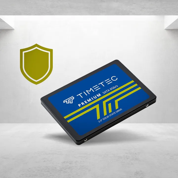 512GB%20SATA%20III%20SSD%20-%20Speed%20and%20Reliability%20in%20One%20Affordable%20SSD%20Package%20-%20Image%204