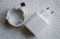 Original Super VOOC Charger For Oppo OPPO 5th Generation Original VOOC Fast Charger 5V/4A Charging for Reno 10X Z K3 Find X R17 Pro Fast Adaptor with Type-C Data Line Cable. 
