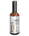 CYNOS Body & Thairapy Morocco Argan Oil 50ml. 