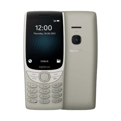 Nokia%208210%20(4G)%20Original%20Brand%20New%20Box%20Packed%20With%201%20Year%20Warranty%20Dual%20Sim%20Official%20PTA%20Approved%20-%20Image%203