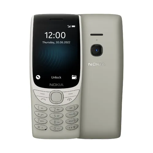 Nokia%208210%20(4G)%20Original%20Brand%20New%20Box%20Packed%20With%201%20Year%20Warranty%20Dual%20Sim%20Official%20PTA%20Approved%20-%20Image%203