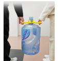 Water Bottle Picker For 19 Litre Water Bottles Target- good quality Easy Lifting For 19 Litter Bottle. 