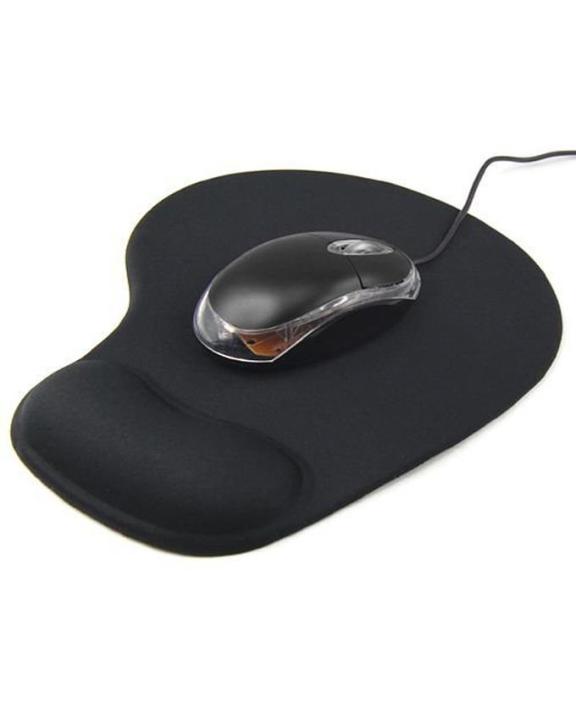 Rest%20Mouse%20Pad%20Original%20Comfortable%20Wrist%20Support%20Mouse%20Pad%20for%20PC,%20Laptop%20&%20Gaming%20-%20Image%206