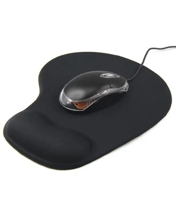 Rest%20Mouse%20Pad%20Original%20Comfortable%20Wrist%20Support%20Mouse%20Pad%20for%20PC,%20Laptop%20&%20Gaming%20-%20Image%206
