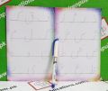 Pack of 13 books-  read, write & wipe set-(8 books for read write and wipe +5 reading books + 1 Markers and ink. 
