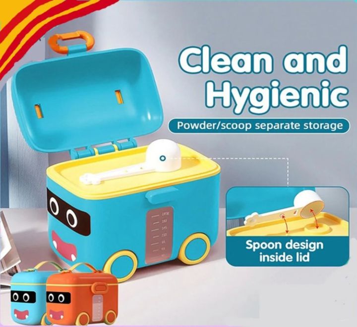 Milk%20Powder%20Container%20Portable%20Cartoon%20Car%20Storage%20Box%20-%20Image%205