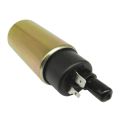 Fuel Pump for Yamaha Motorcycle 1100-01090 1541391001 WR250 ZIF125. 