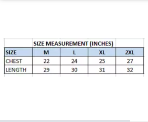 Tie%20Dye%20Hoodie%20-%20Image%205