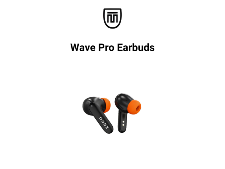 Wave%20Pro%20True%20Wireless%20Earbuds%20%7C%20Deep%20Bass%20Sound%20%7C%20Bluetooth%205.3%20%7C%20ENC%20Noise%20Reduction%20%7C%2040H%20Playtime%20%7C%20Gaming%20Mode%20%7C%20Type-C%20Fast%20Charging%20%7C%20Premium%20Earbuds%20-%20Image%204