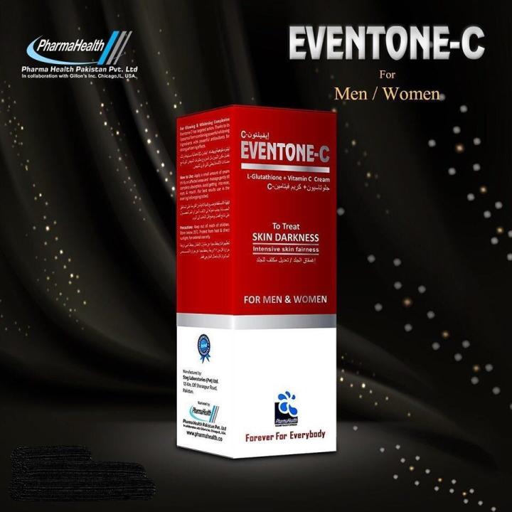 Eventone-C%20Skin%20Darkness%20Cream%20%7C%20Brightening%20Cream%20for%20Men%20&%20Women%20Skin%20Tone%20%7C%2030g%20-%20Image%203