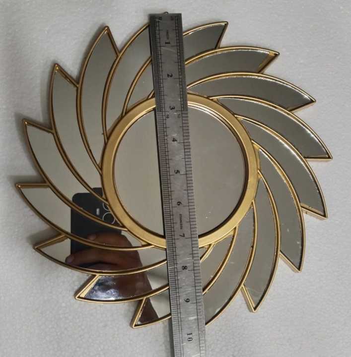 Multiple%20Mirror%20Home%20Decoration%20&%20Gift%20Plastic%20&%20Mirror%20Material%20Good%20Look%20New%20Design%203%20Pcs%20Available%20-%20Image%206