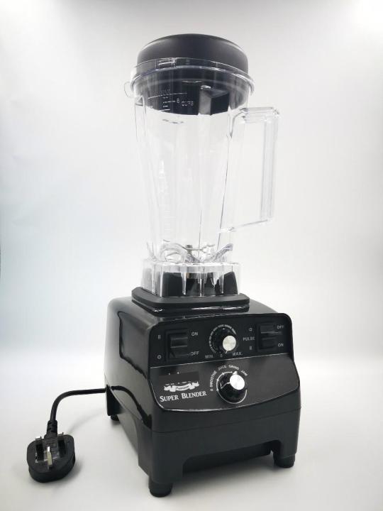 Commercial%20Heavy%20Duty%20Blender%20/%20Commercial%20Electric%20Blender%20Mixer%20Juicer,%20Powerful%20Fruit%20Food%20Processor%20For%20Smoothie%20Bar%20(Uk%20Plug)%20-%20Image%204