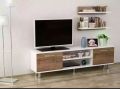 Led/lcd tv media rack tv stand tv rack tv console tv trolly tv table. 