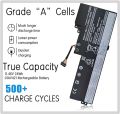 01AV421 01AV419 T470 T480 Battery for Lenovo ThinkPad A475 A485 TP25 Series Notebook FRU 01AV489 SB10K97577 SB10K97576 SB10K97578 01AV420 for Internal 11.4V 24Wh 2100mAh 3-Cell Laptop School. 