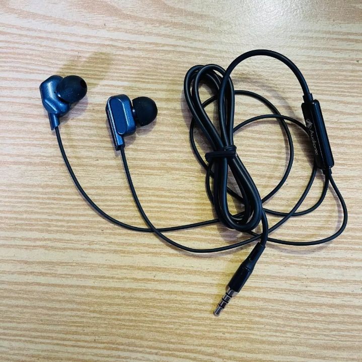 AUDIONIC%20MARK%201%20WIRED%20EARPHONE%20HD%20SOUND%20QUALITY%20CALLING%20HAND-FREE%203.5%20MM%20AUX%20INPUT%203.5%20MM%20AUDIO%20JACK%20EARPHONE%20-%20Image%205